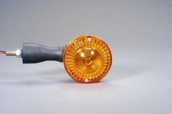 TURN SIGNAL AMBER YA R