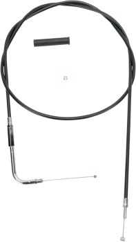 CABLE THR 56 VINYL