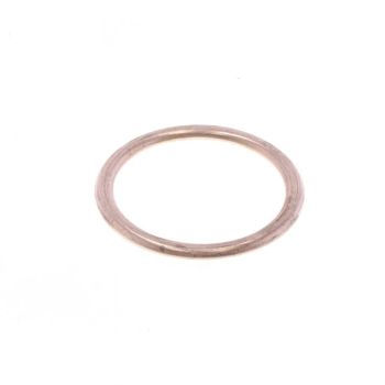 GASKET EXHAUST SU/KA