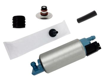 Bronco Fuel pump Arctic Cat