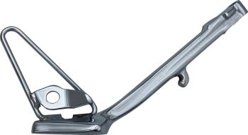 KICKSTAND +1 CHR SFTL