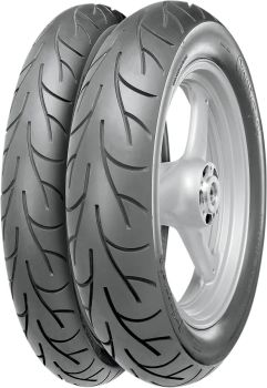 CONTIGOR 120/90-18 65H TL