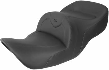 SEAT ROADSOFA
