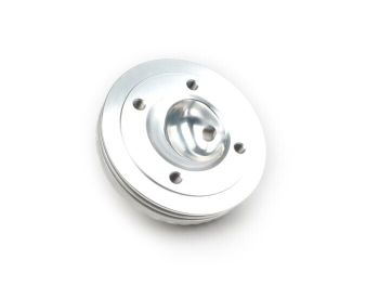 Cylinder head -BGM PRO CNC (Made in Germany) TS1 225 cc- Lambretta TV 200, SX 200, DL 200, GP 200