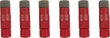 POSI-TAP 20-22 GAUGE LINE TAP-