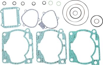 GASKET KIT TOP END KTM