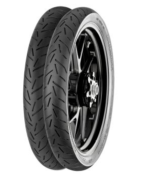 CSTR F/R 2.75-17 47P TL