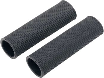 SLEEVES REPLACEMENT GRIPS