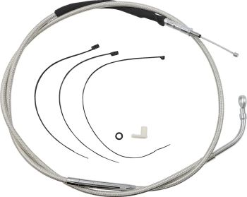 CABLE CLUTCH TOUR PS