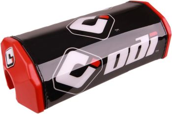 PAD BAR H72BPR