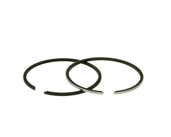 piston ring set Airsal sport 65.3cc 46mm for Honda PK50 Wallaroo