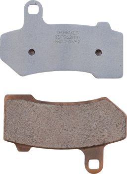 BRAKE PAD DP SDP962HH