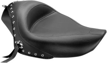 SEAT SOLO STUD 04-20 XLC