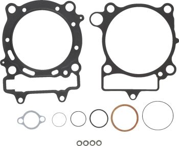 GASKET KIT TOP END HONDA