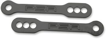 LOWER LINK SUZ BUSA BK