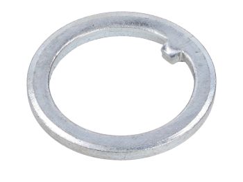 Locking ring steering bearing for Kreidler Florett