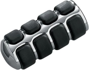 COVER SHIFT PEG - VTX 02-09 -