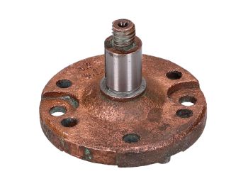 starter clutch carrier for Simson SR50, SR80, M541, M741