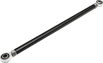 SHIFT LINKAGE 1999-2023 TOURIN