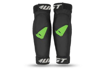 Youth Spartan Elbow Guards