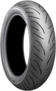 BATTLX SC2 160/60R14 65H TL