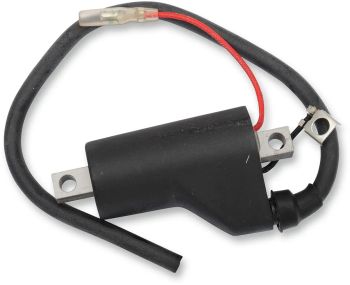 IGNITION COIL POLARIS