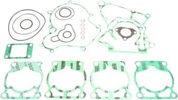 GASKET KIT COMPLETE 50 SX