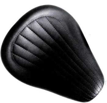 INDIAN - SCOUT - OUTRIDER SEAT