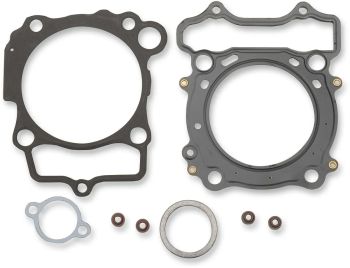 GASKET TOP END YAMAHA