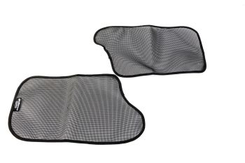 LOUVER MESH CRF450 21-