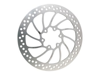 brake disc NG for KTM Duke 125, 200 -12 front