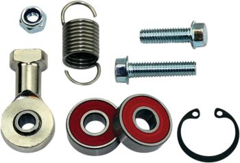 BRAKE PEDAL REBUILD KIT