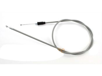 Throttle cable gray for Hercules DKW, CB City Bike 1, 2