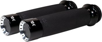 GRIP CUSTOM TURBINE TBW B