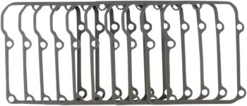 GASKET AFM/THIN T/CVR10PK