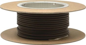 WIRE 14-GAUGE GXL PRIMARY 25'