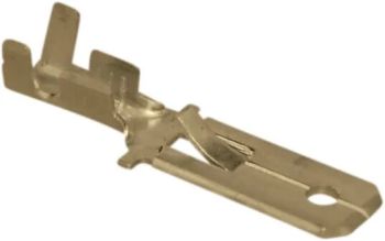 TERMINAL 250/250L M 50PK