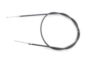 Starter cable gray 927.170.79.01 for Hercules K 50 SE, RE, DKW Mokick KKR