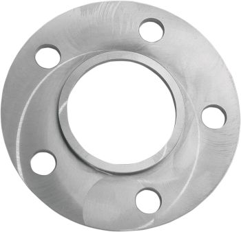 SPACER REAR WHEEL PULLEY