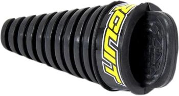 EXHAUST PLUG PRO CIRCUIT