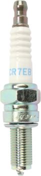 SPARK PLUG NGK CR7EB