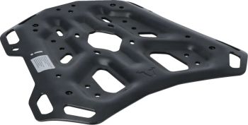 ADVENTURE-RACK YAM TEN700