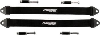 LIMIT STRAP KIT RZR 23