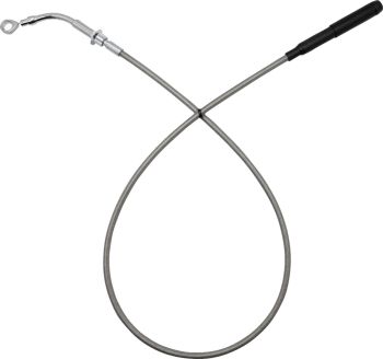 EZ INSTALL CLTCH CBL UPPER 2 O