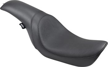 SEAT PRED SMTH 06-17 DYNA