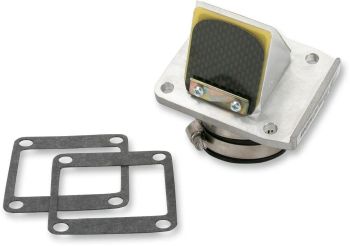 RAD VALVE KX85/100 RM100