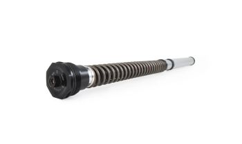 FF SPRING KIT-FKS514 - 7.0N/MM