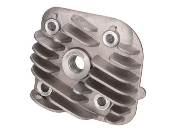 cylinder head Naraku 50cc for Minarelli horizontal AC, CPI, Keeway E1