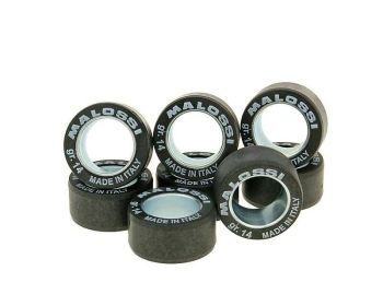 vario weights Malossi HT 26x12.8mm - 16.0g