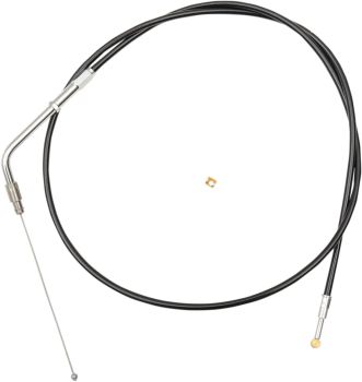 CABLE THR BK18-20 96-15ST